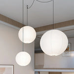 akari-a-pendant-swag-light