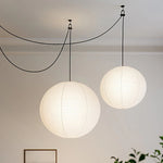 akari-a-pendant-swag-light
