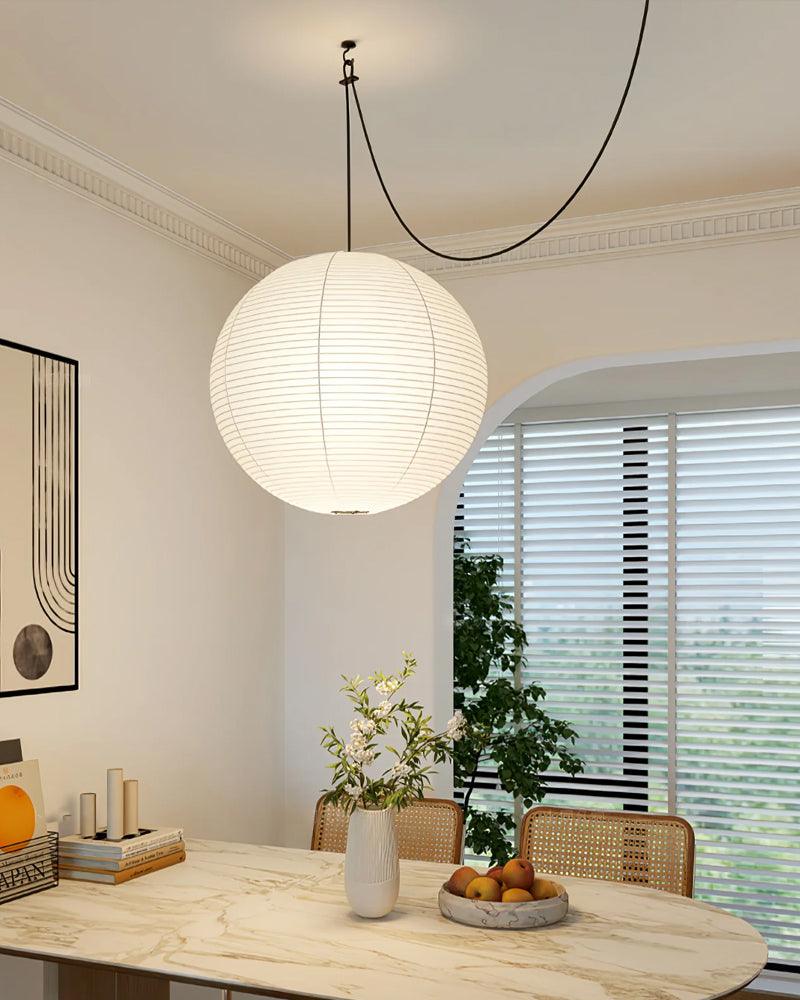 akari-a-pendant-swag-light