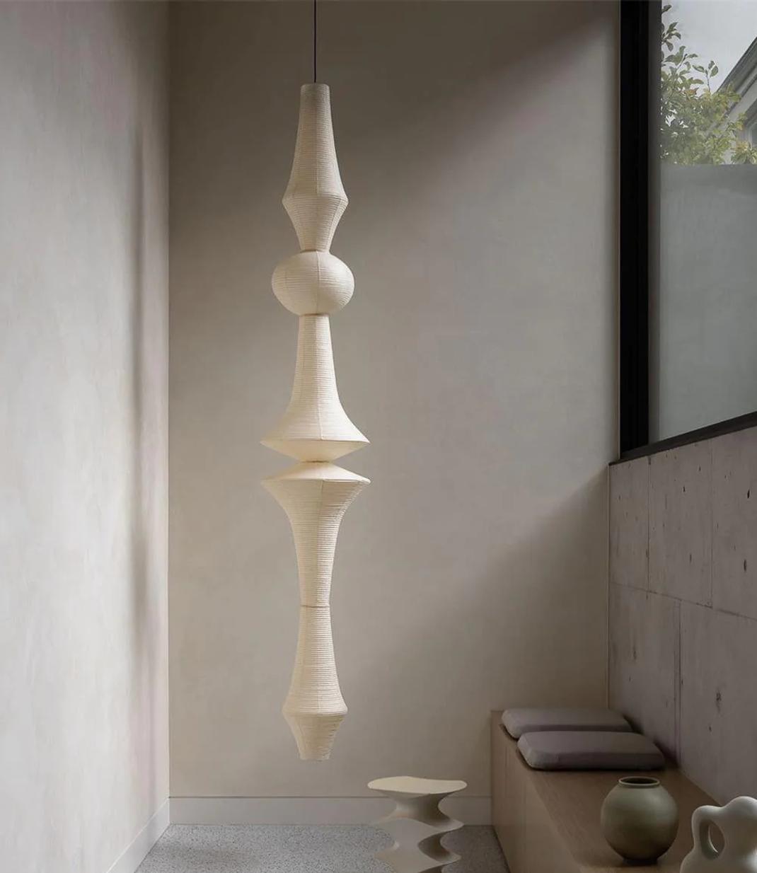 akari-e-pendant-light