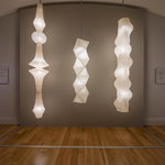 akari-e-pendant-light