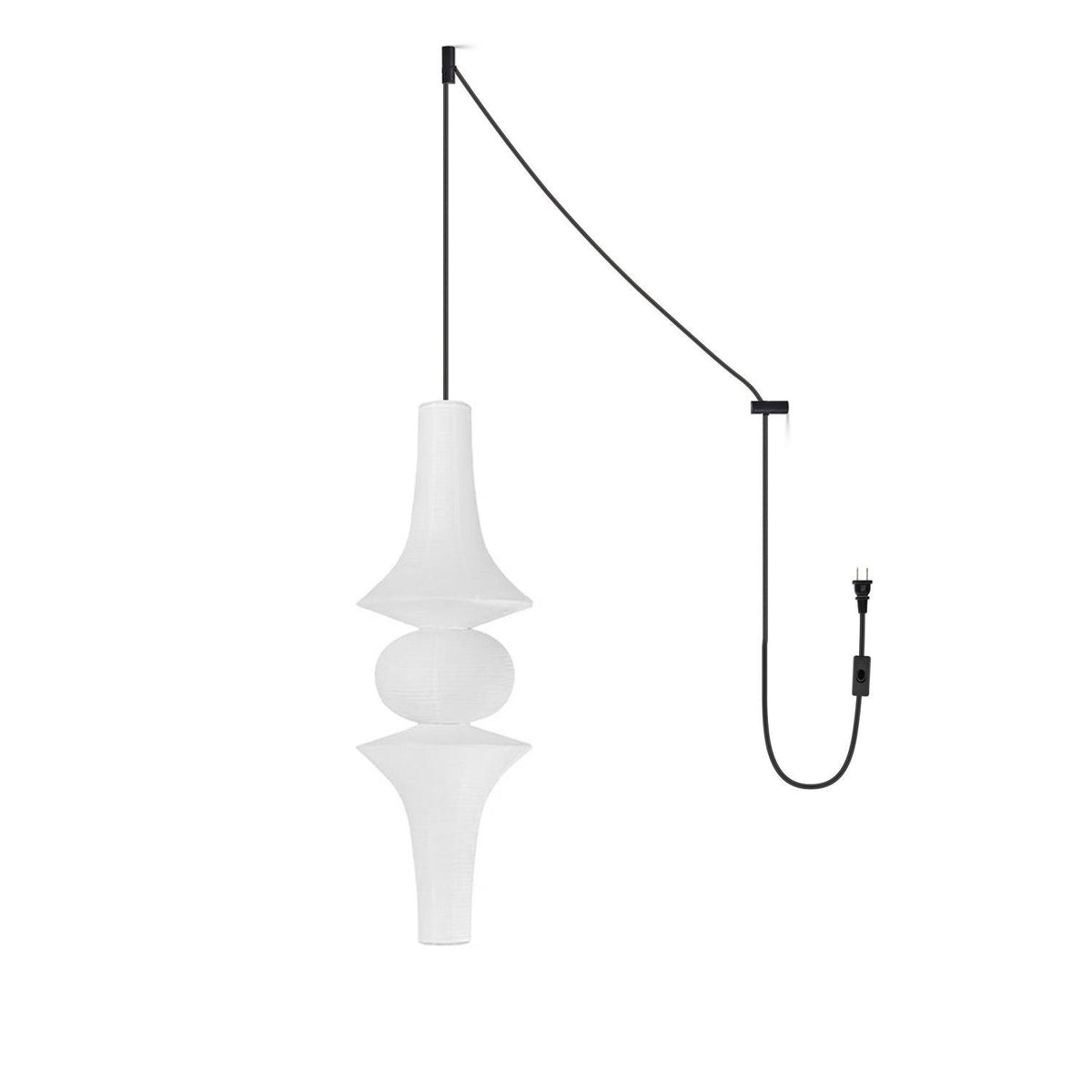 akari-e-pendant-swag-light