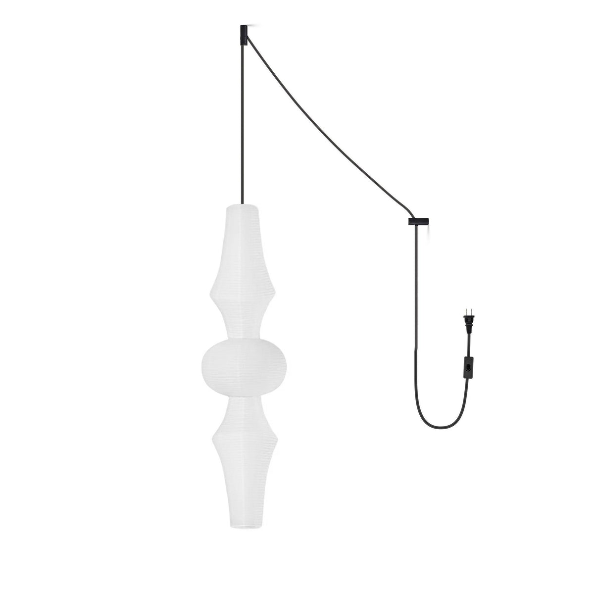 akari-e-pendant-swag-light
