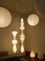 akari-e-pendant-swag-light