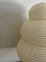 akari-gourd-pendant-light