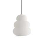 akari-gourd-pendant-light