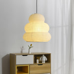 akari-gourd-pendant-light