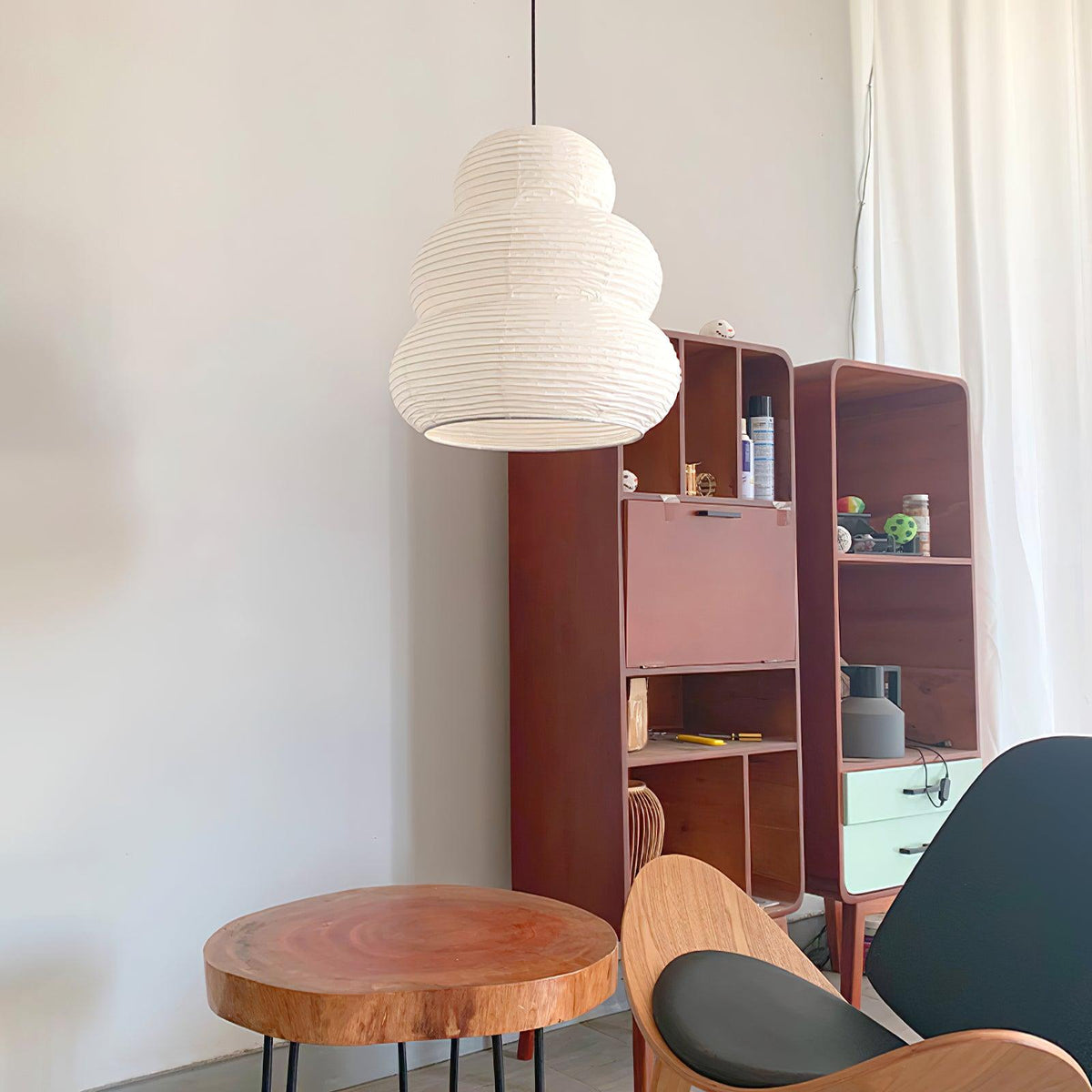 akari-gourd-pendant-light