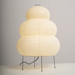akari-table-lamp