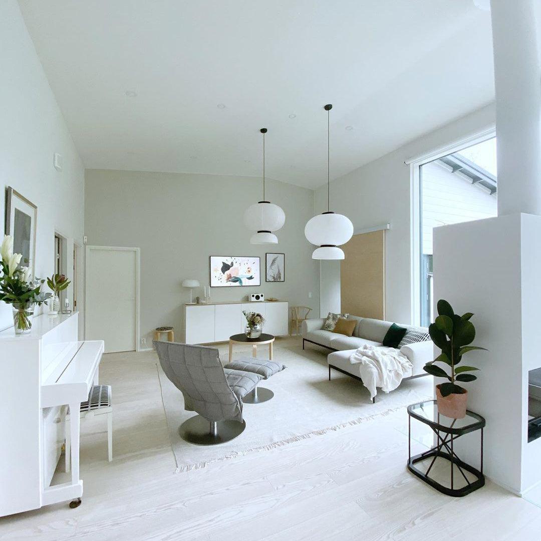 formakami-pendant-light