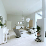 formakami-pendant-light