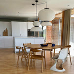 formakami-pendant-light