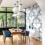 formakami-pendant-light