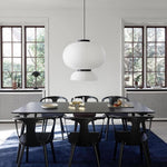 formakami-pendant-light