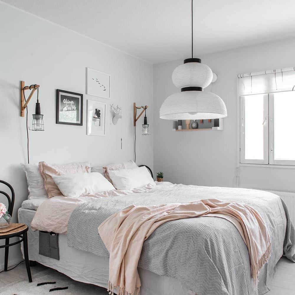 formakami-pendant-light