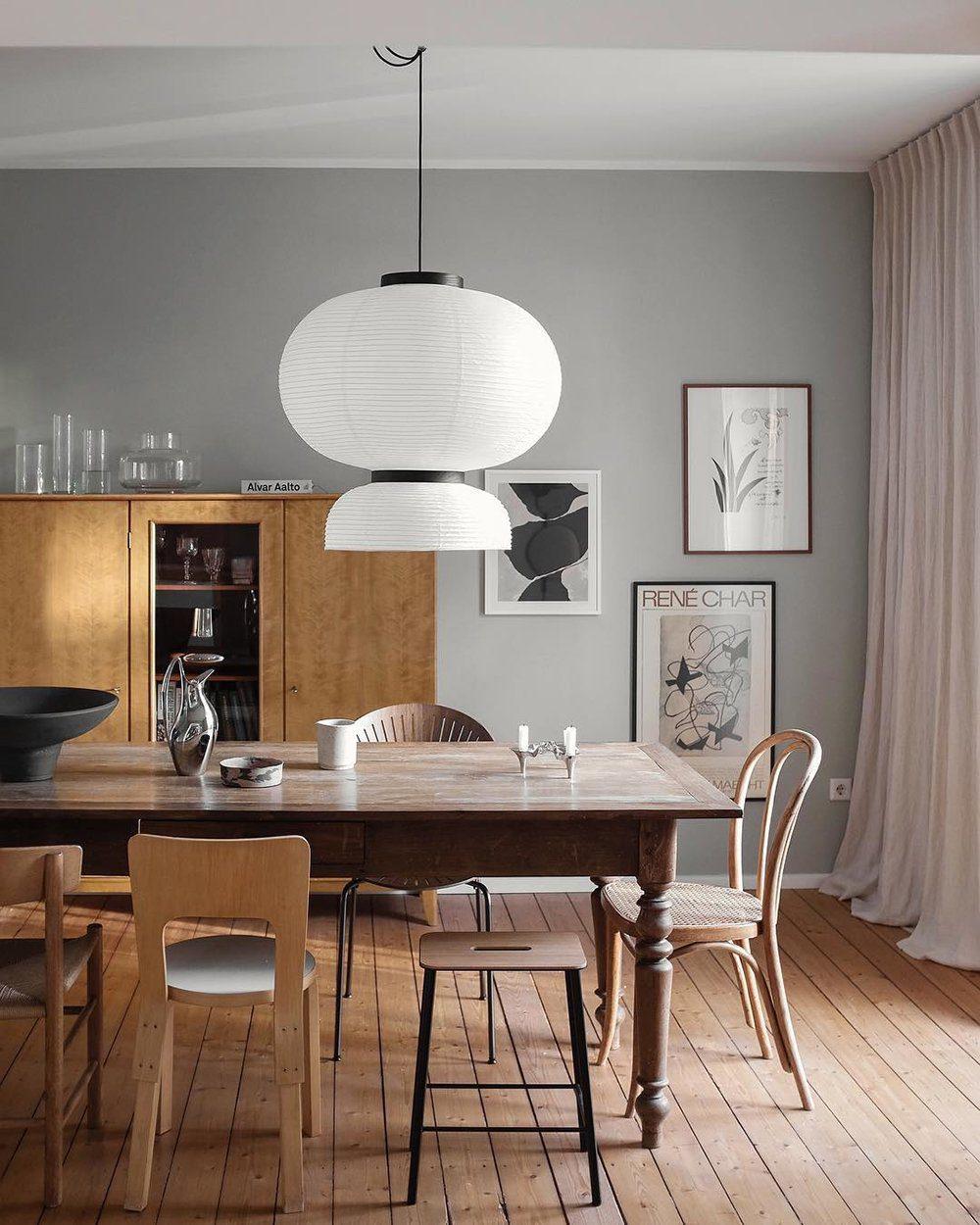 formakami-pendant-light
