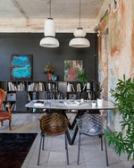 formakami-pendant-light