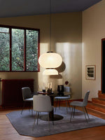 formakami-pendant-light