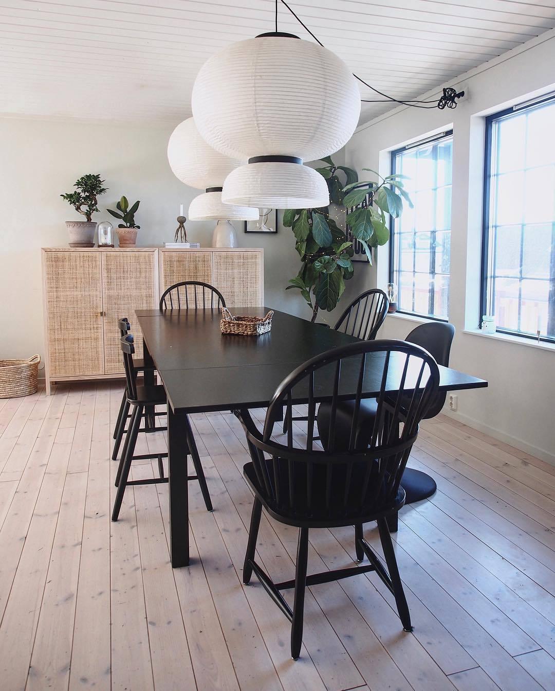 formakami-pendant-light