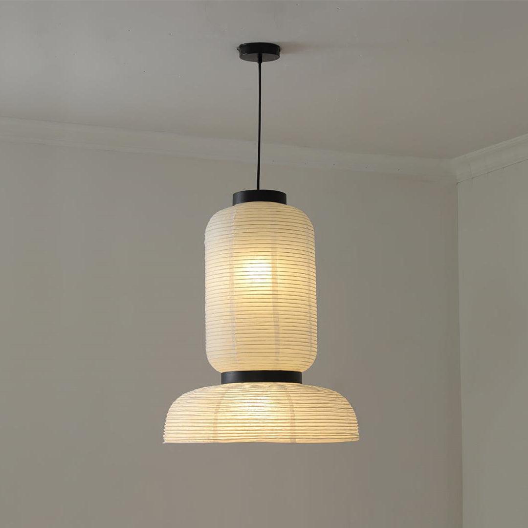 formakami-pendant-light