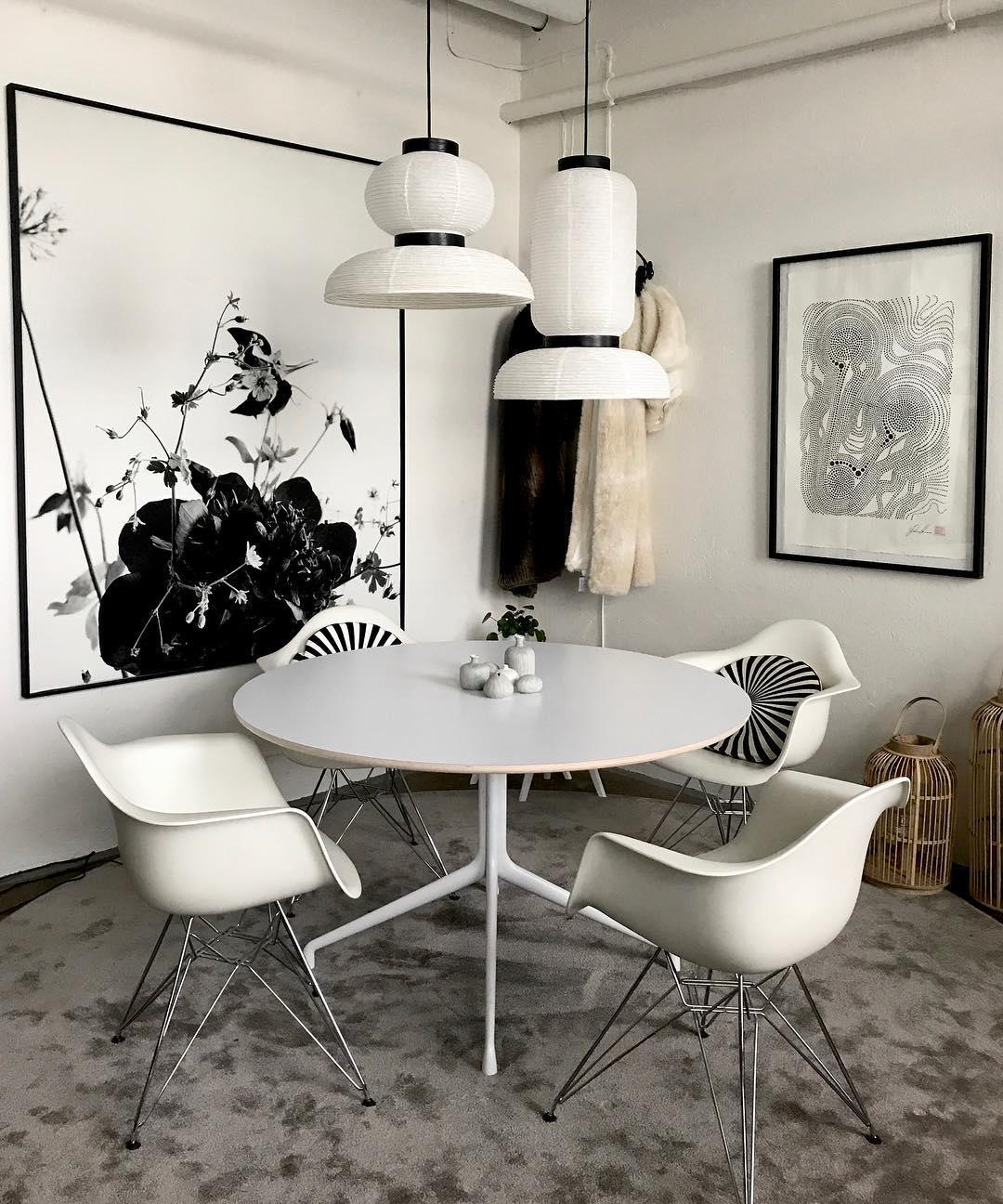 formakami-pendant-light