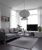 formakami-pendant-light