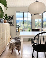 formakami-pendant-light