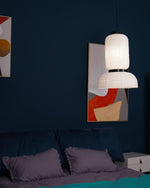 formakami-pendant-light