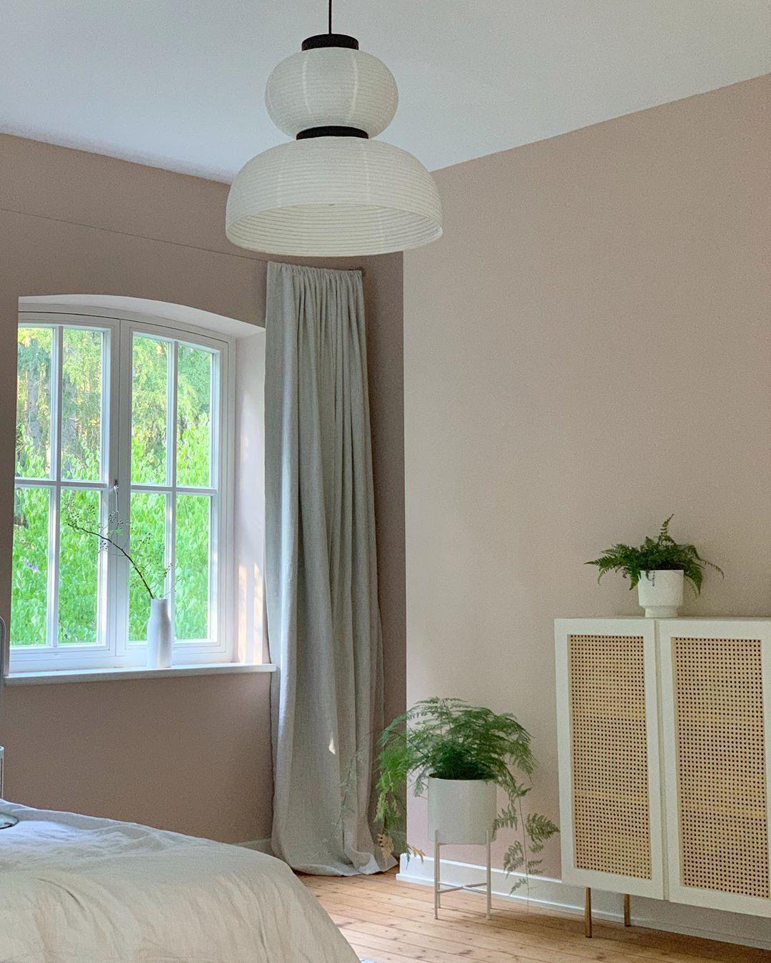 formakami-pendant-light