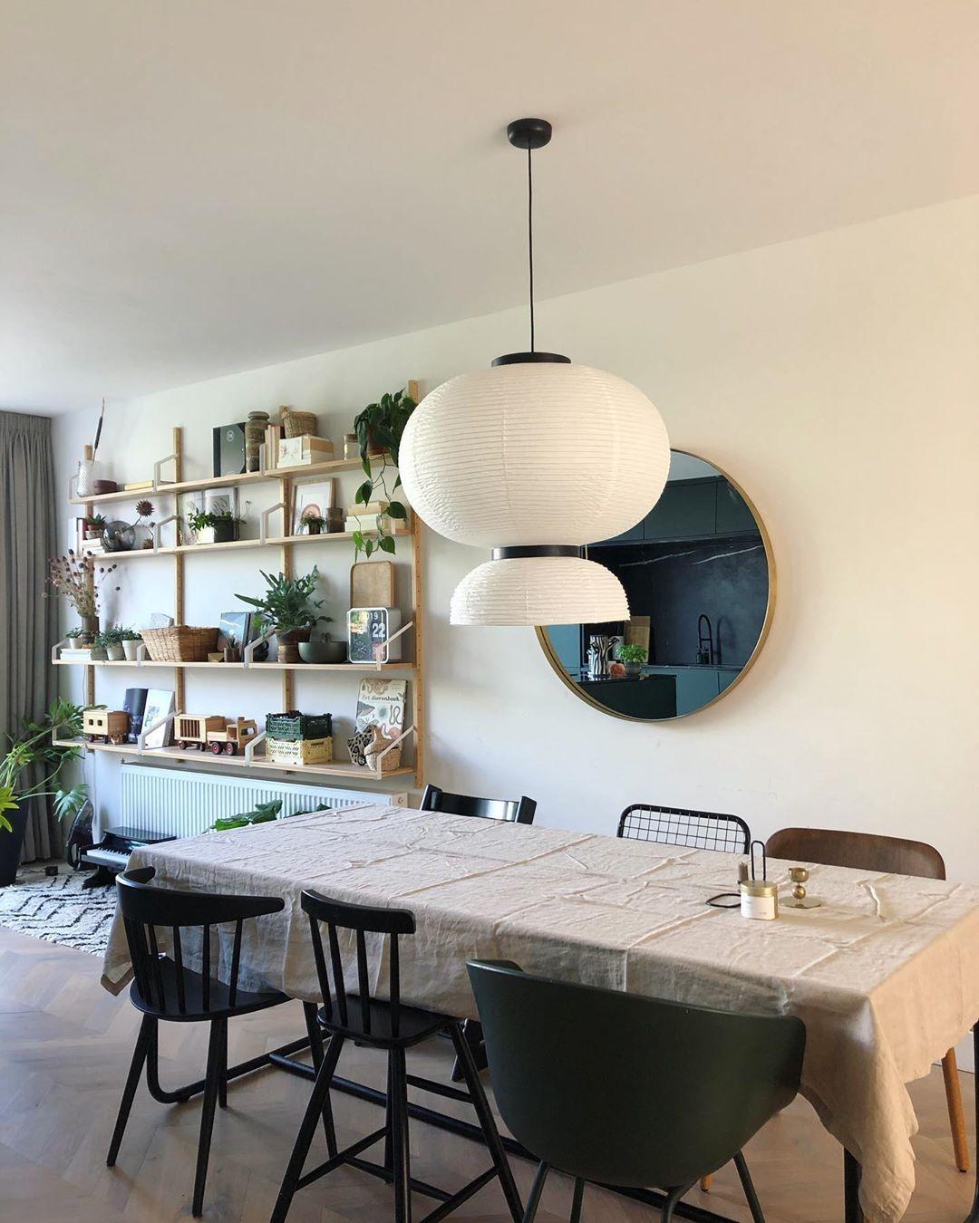 formakami-pendant-light