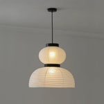 formakami-pendant-light