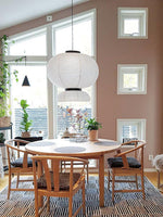 formakami-pendant-light