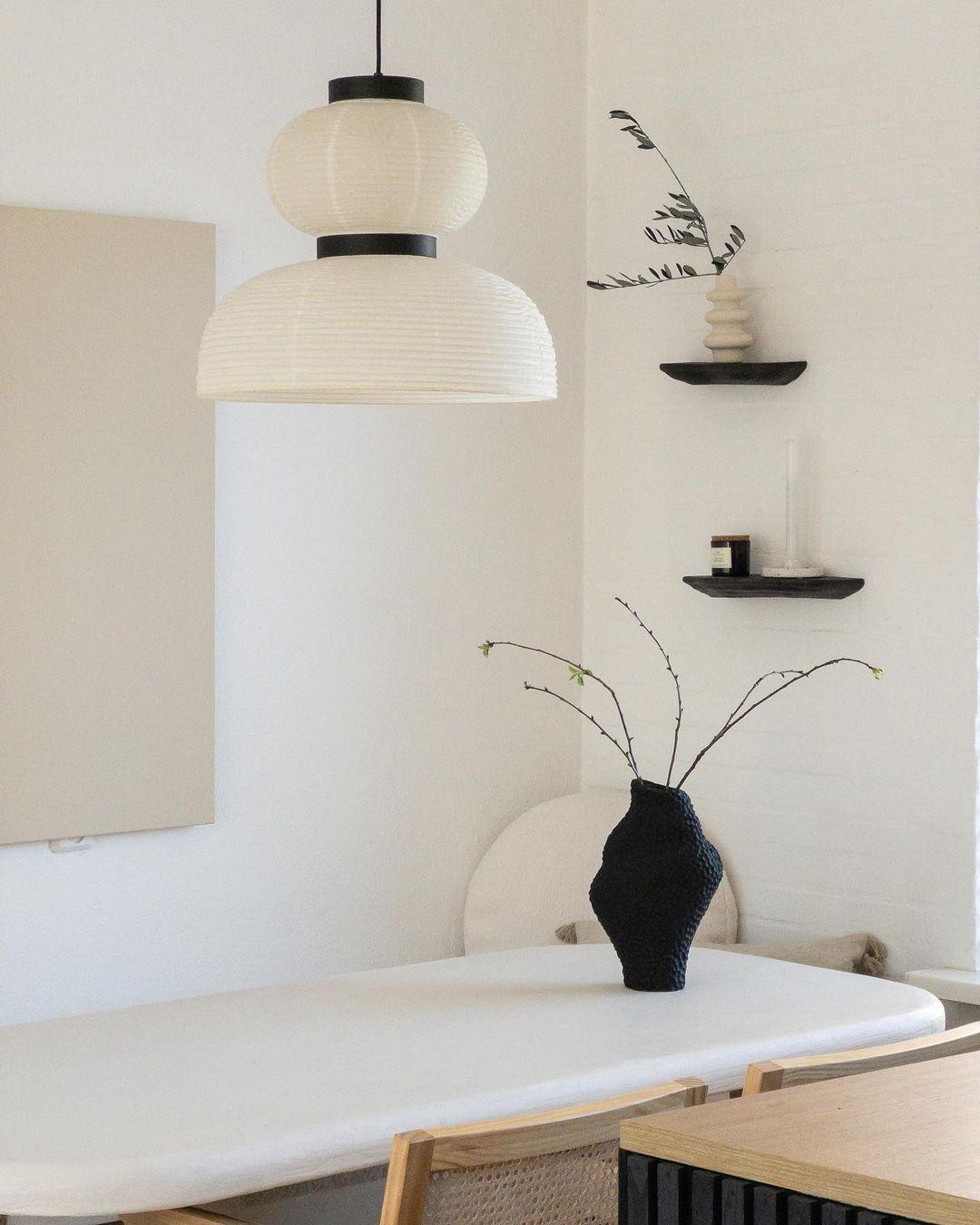 formakami-pendant-light