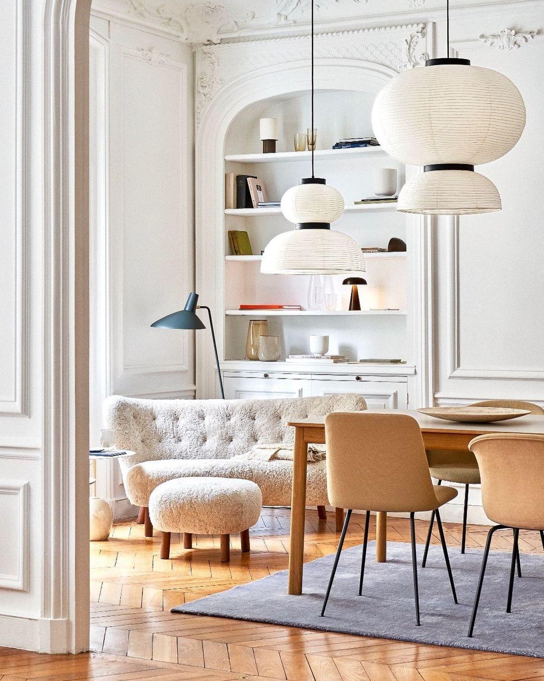 formakami-pendant-light