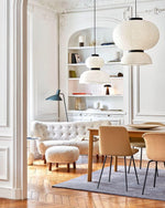 formakami-pendant-light