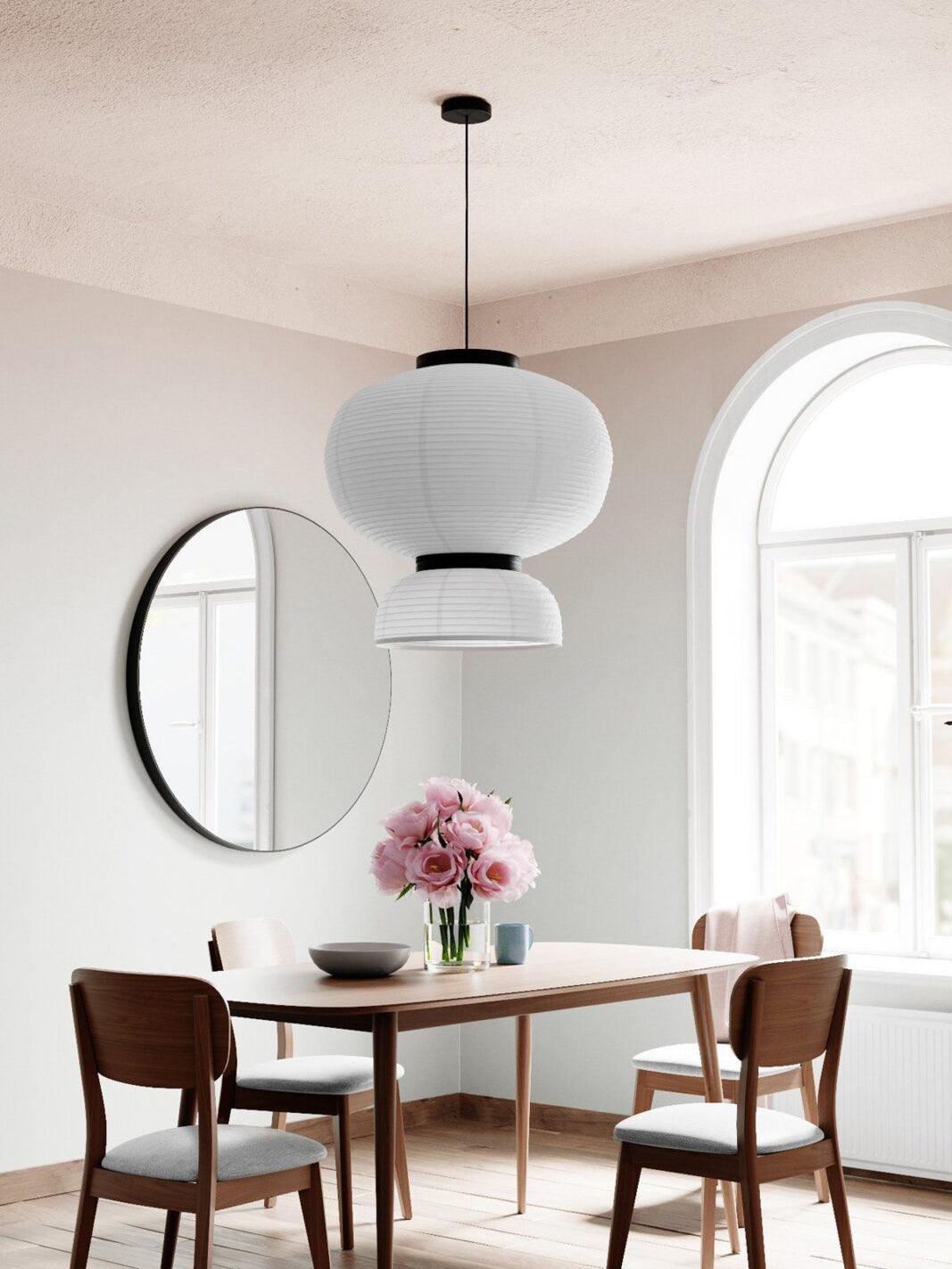 formakami-pendant-light