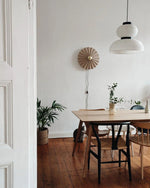 formakami-pendant-light