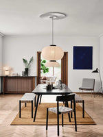 formakami-pendant-light