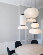formakami-pendant-light