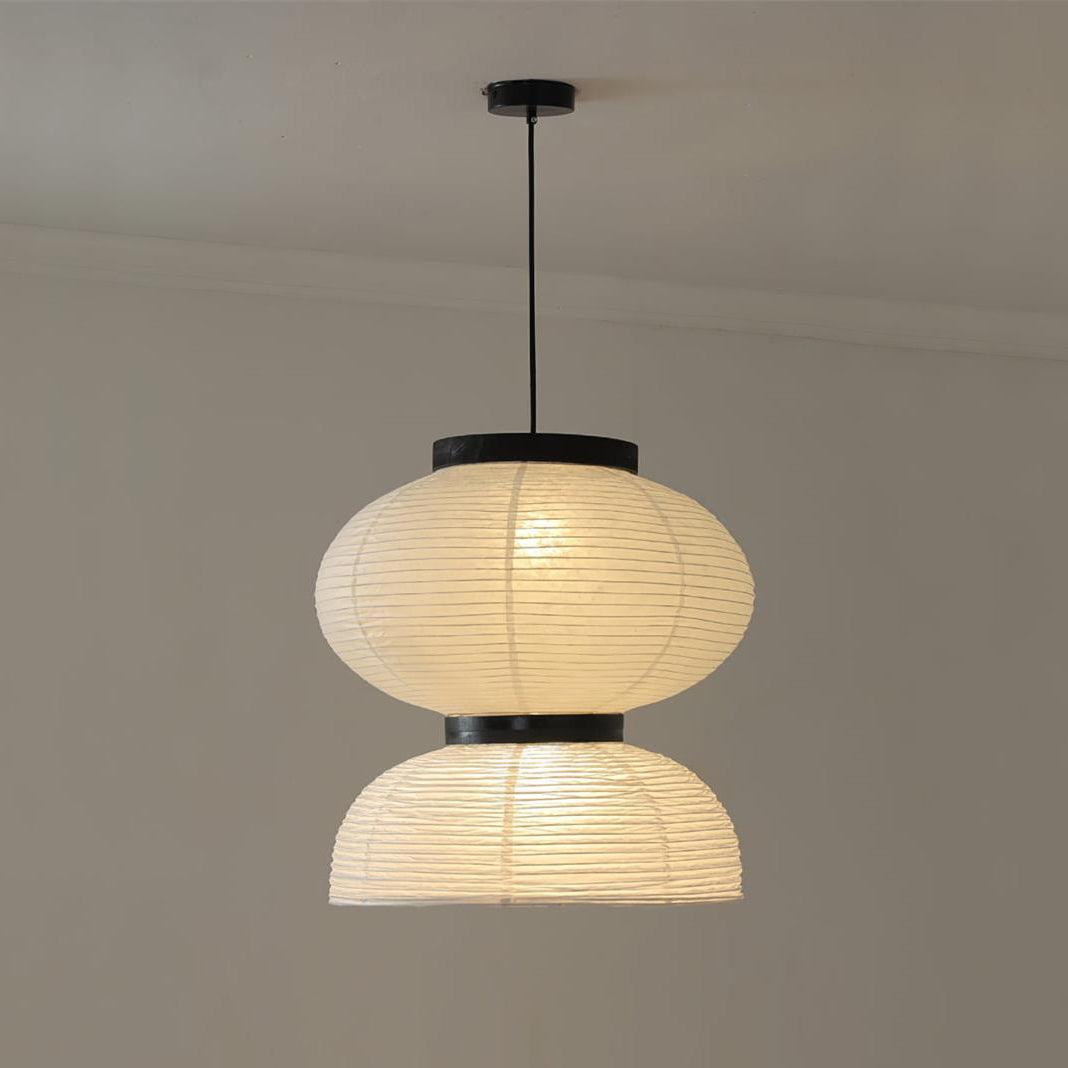 formakami-pendant-light