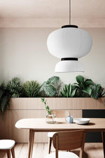 formakami-pendant-light