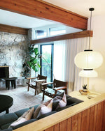 formakami-pendant-light