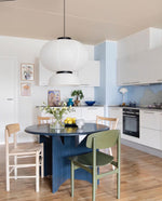 formakami-pendant-light