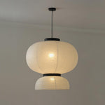 formakami-pendant-light