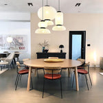 formakami-pendant-light
