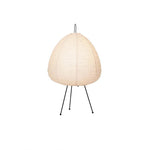 Washi Paper Table Lamp - ailampplus