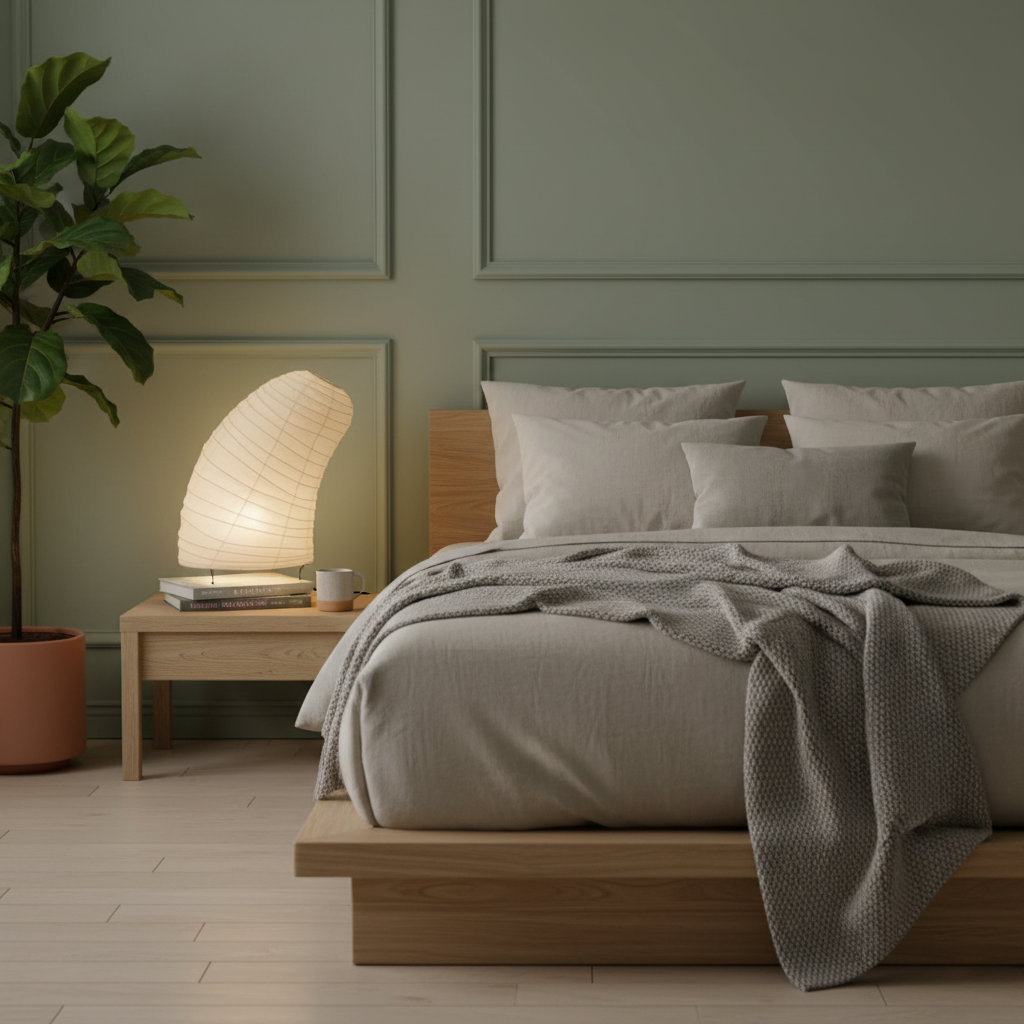 akari-table-lamp