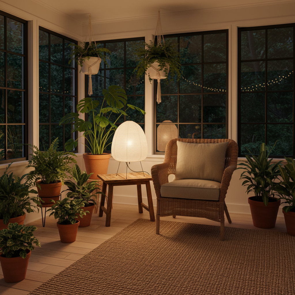 akari-table-lamp