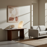 akari-table-lamp