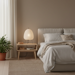 akari-table-lamp
